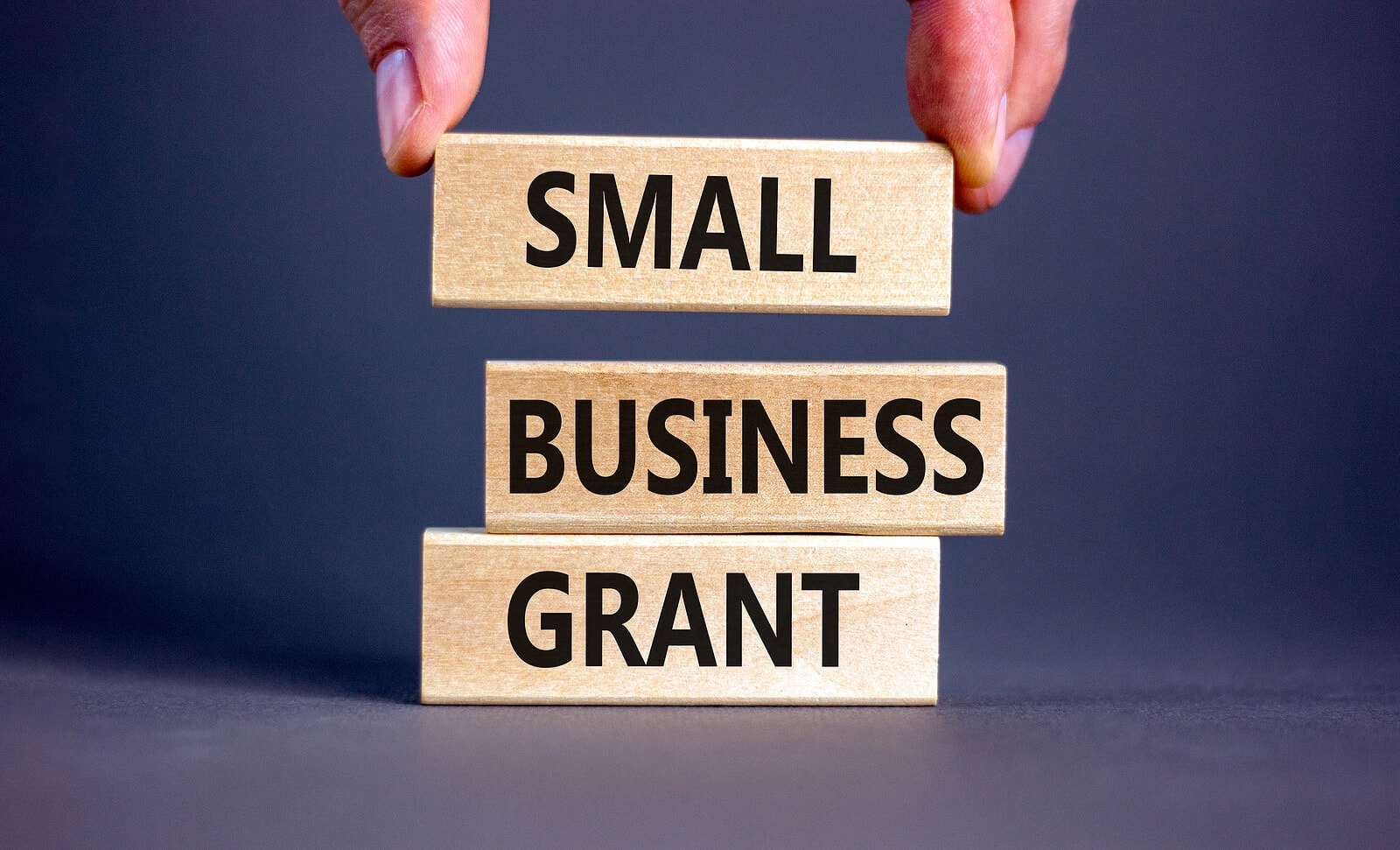 latino-Hispanic-Small-Business-Grants-in-usa