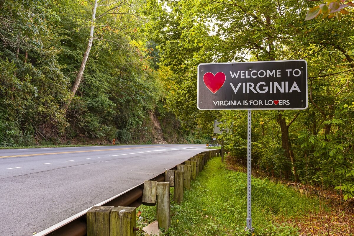 insurance franchise opportunities in virginia