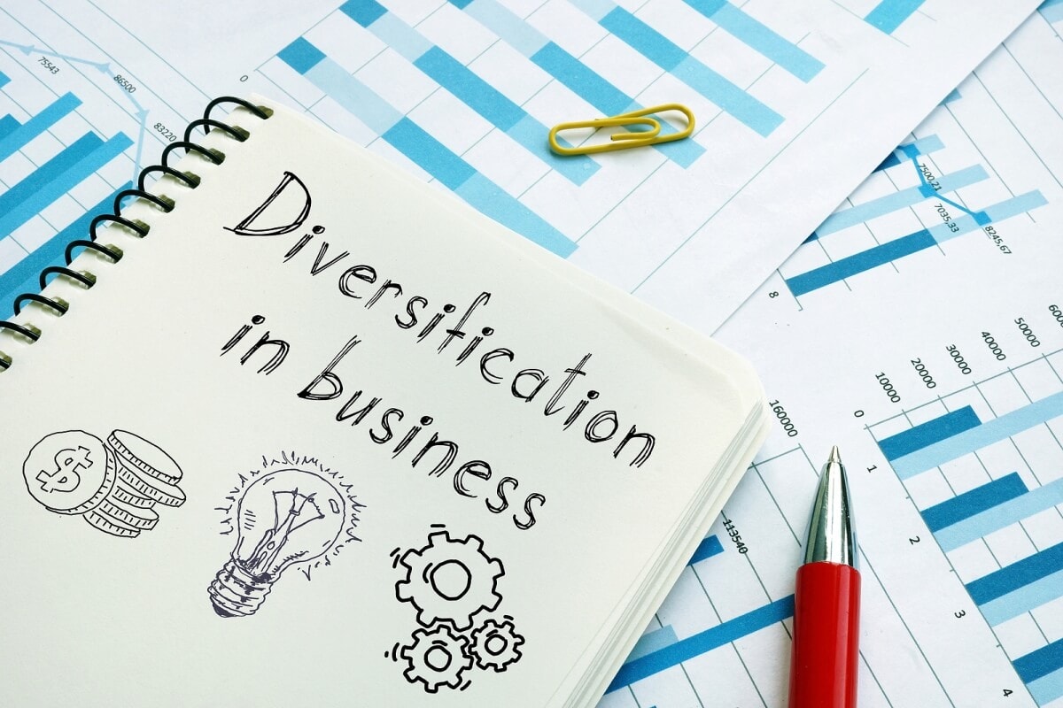 Business-diversification-with-franchises