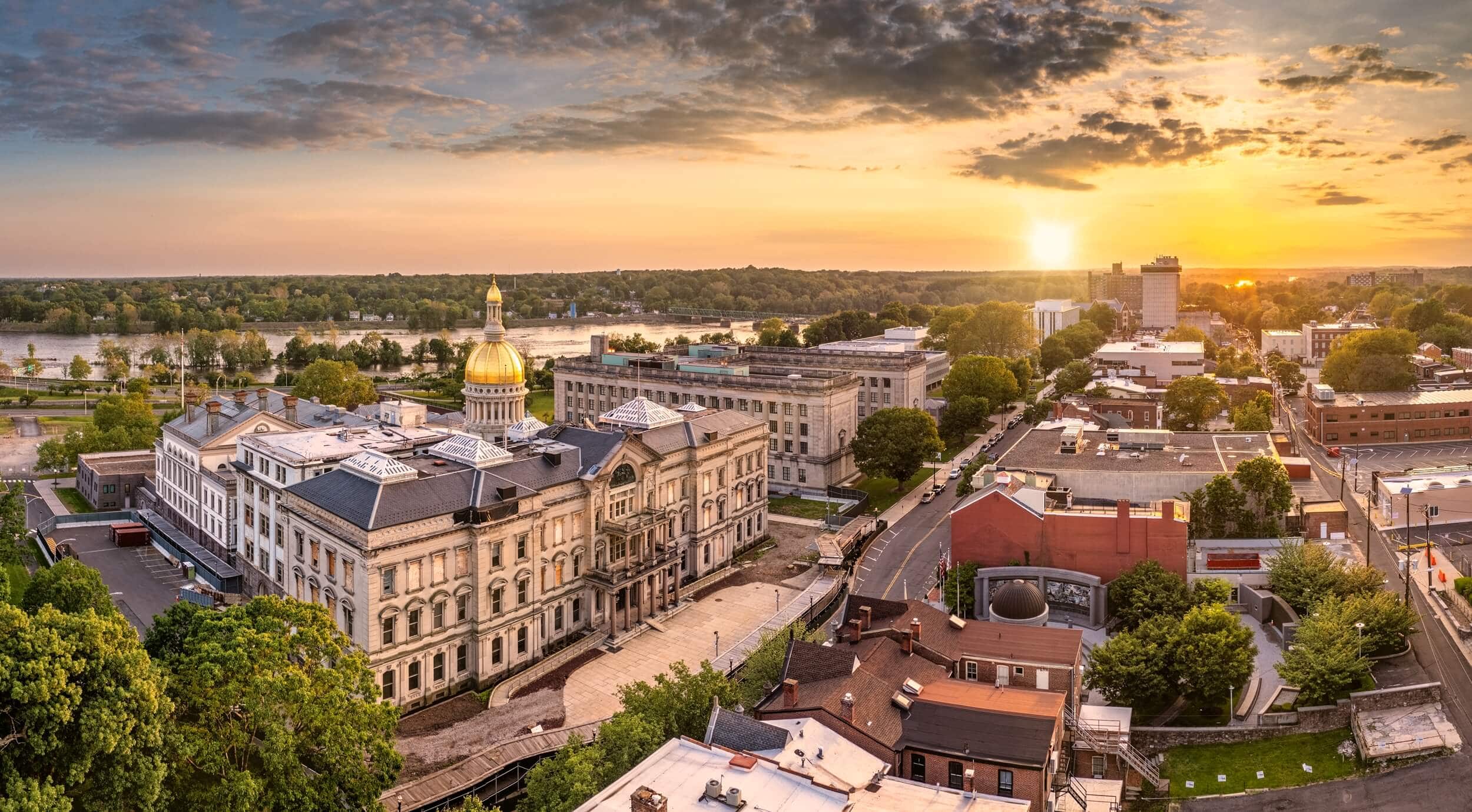 franchise opportunities in new jersey