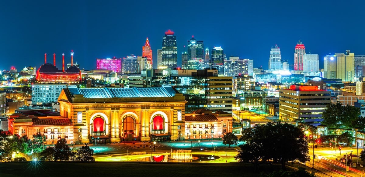 best kansas franchise opportunities to invest insurance