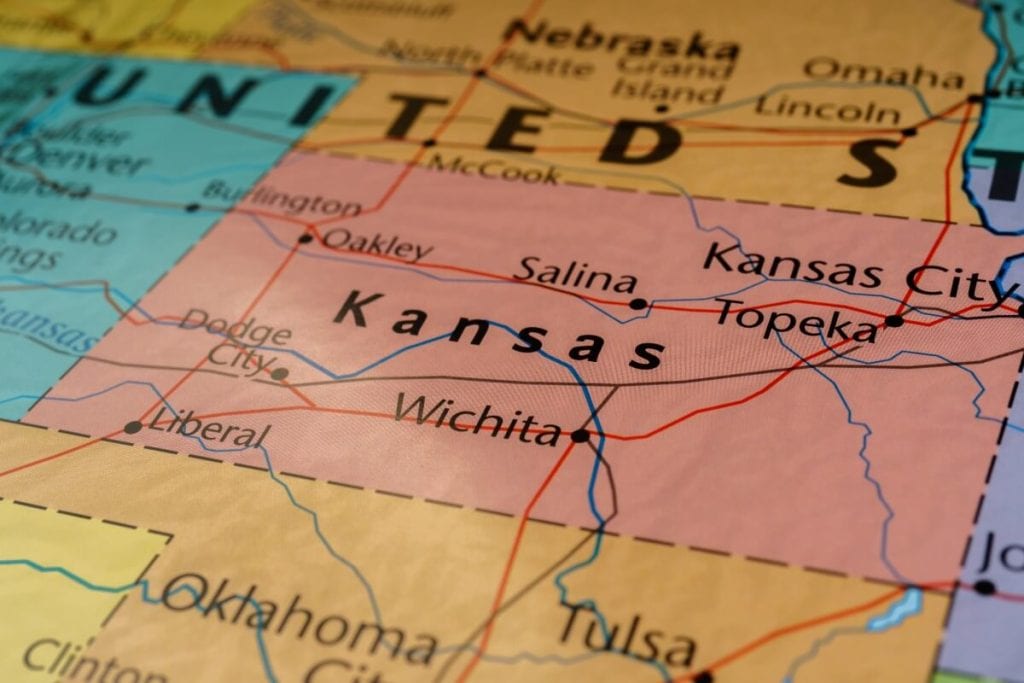 kansas city wichita topeca business for sale franchise opportunities