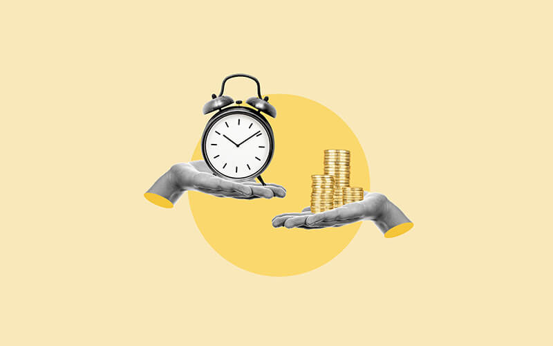 How Do Insurance Agents Make Money