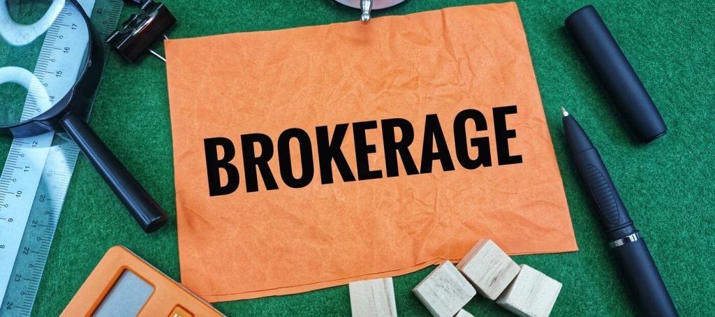 How Much Does It Cost to Start an Insurance Brokerage