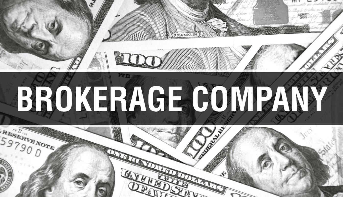 How to Start an Insurance Brokerage business