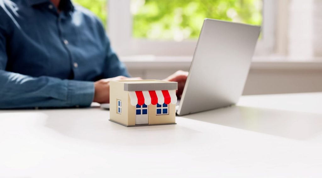 Insurance Ownership Models
