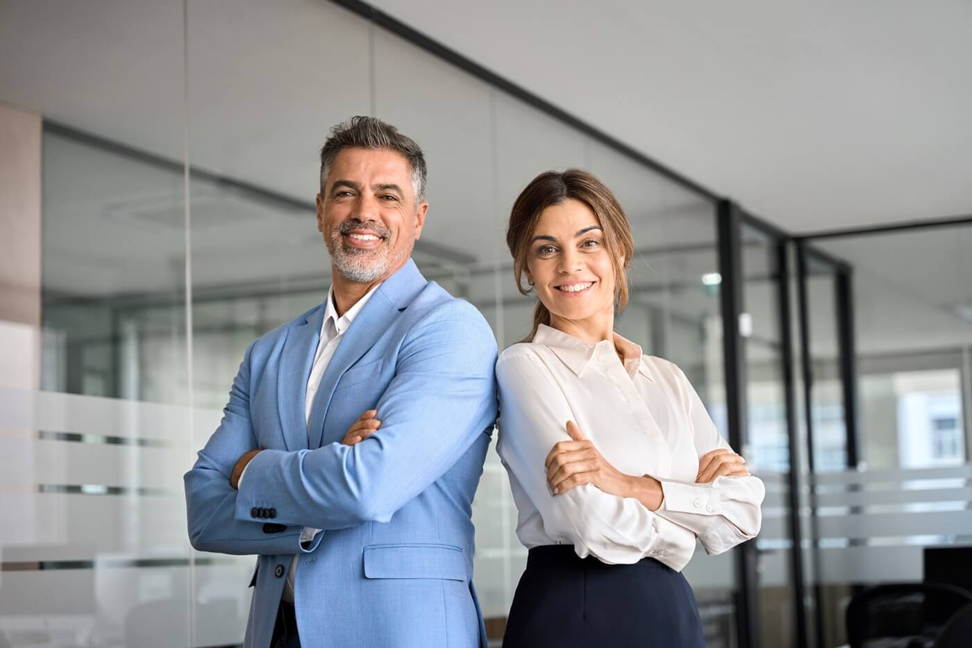 best business for sales profesionals