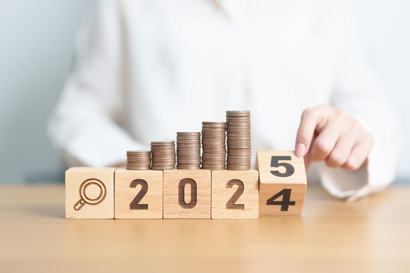 insurance agent salary rate for 2025
