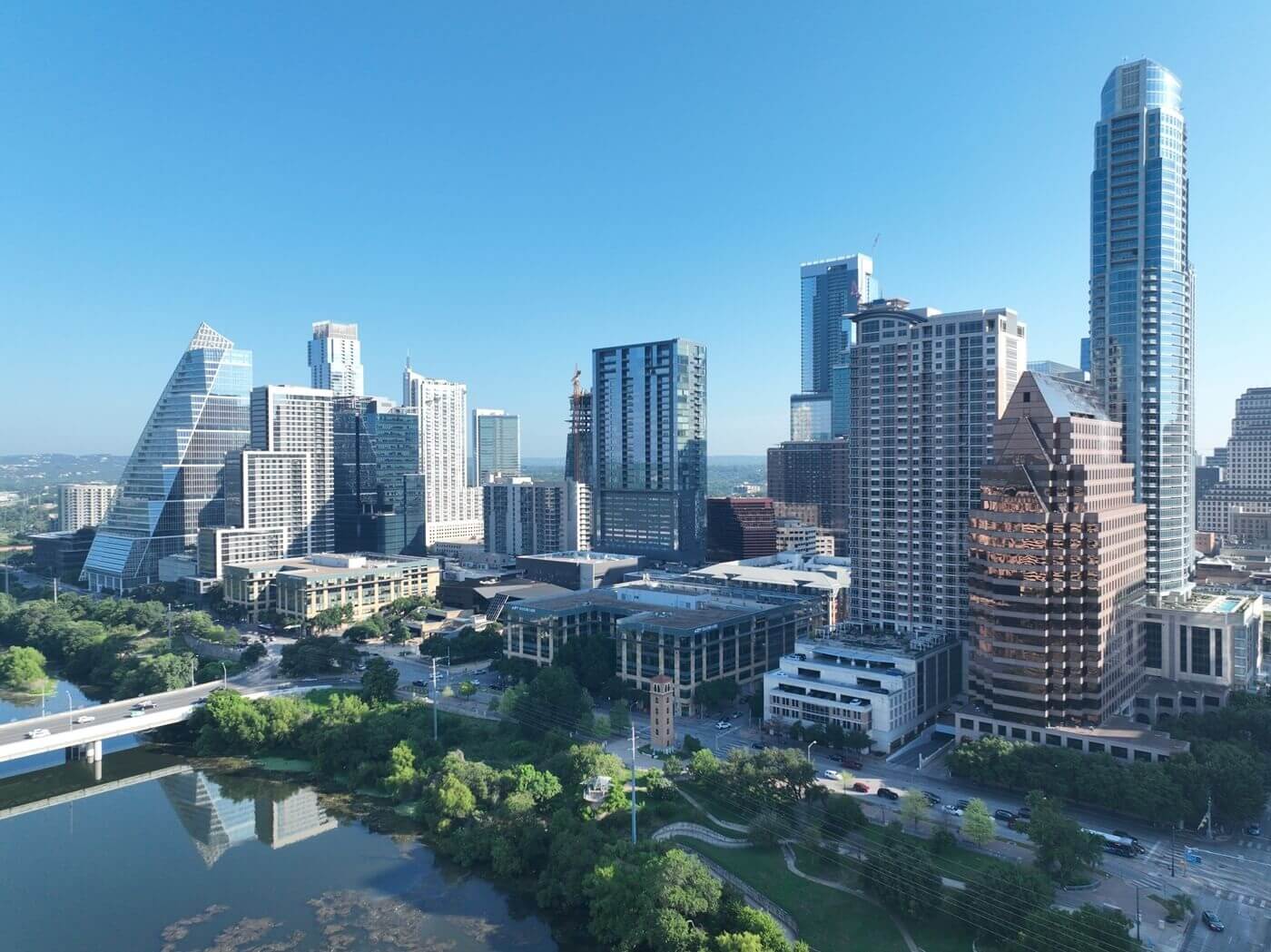 best austin franchises and business for sale