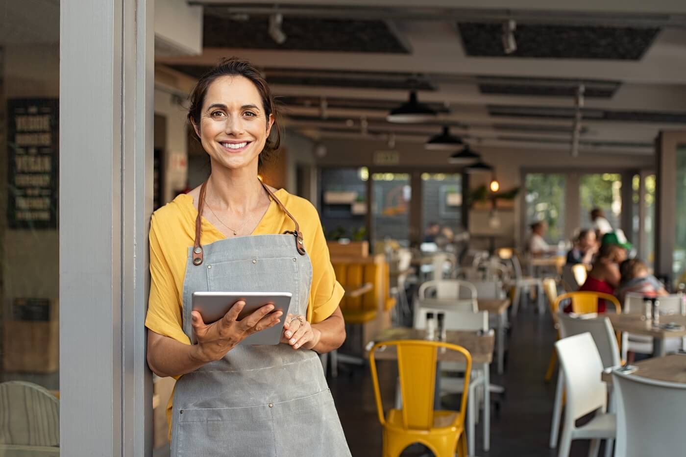 growing fast casual franchise opportunities
