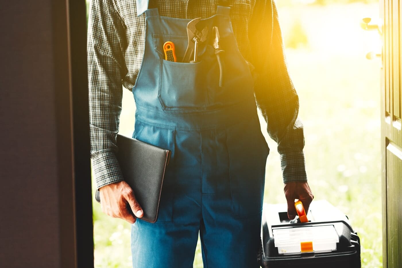 growing home service franchise opportunities