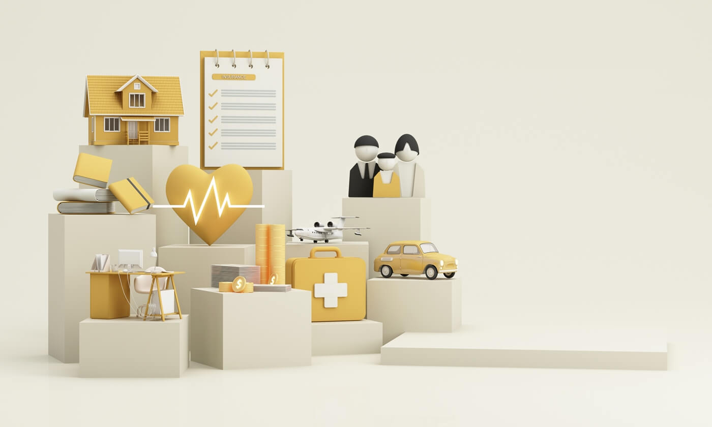 growing insurance franchise opportunities