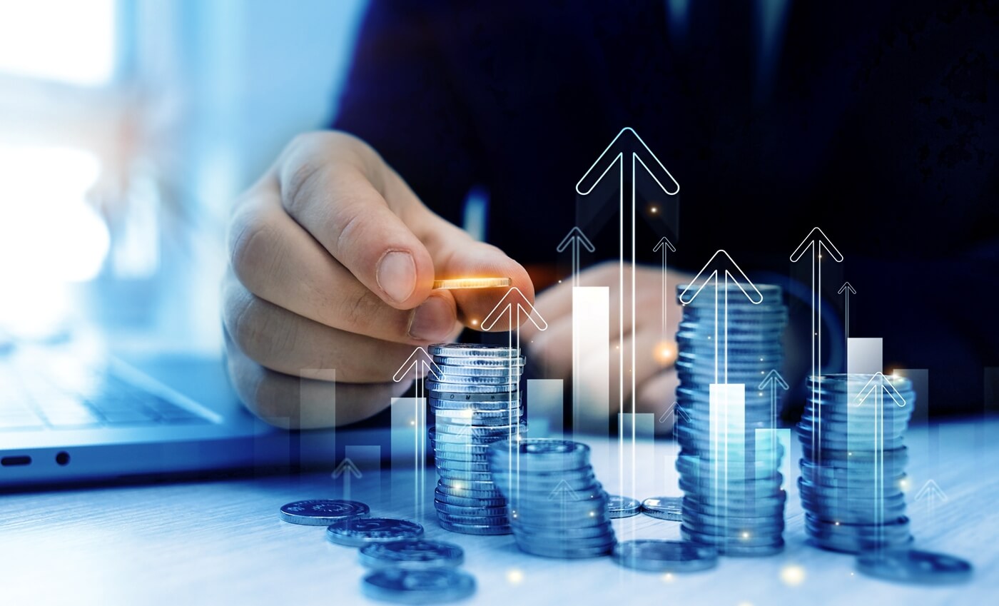 top growing franchise industries