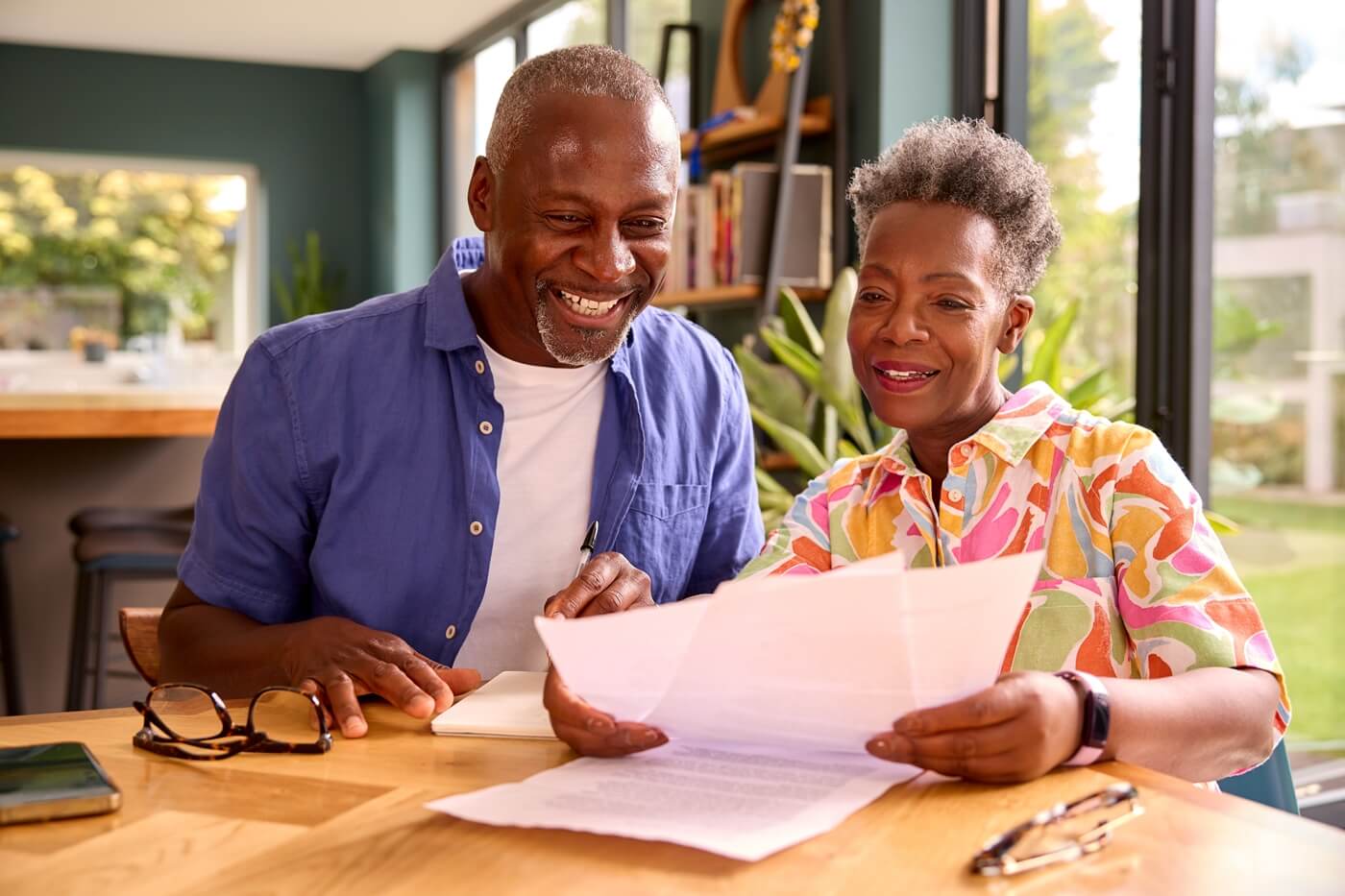 Is Franchising a Good Retirement Investment in USA