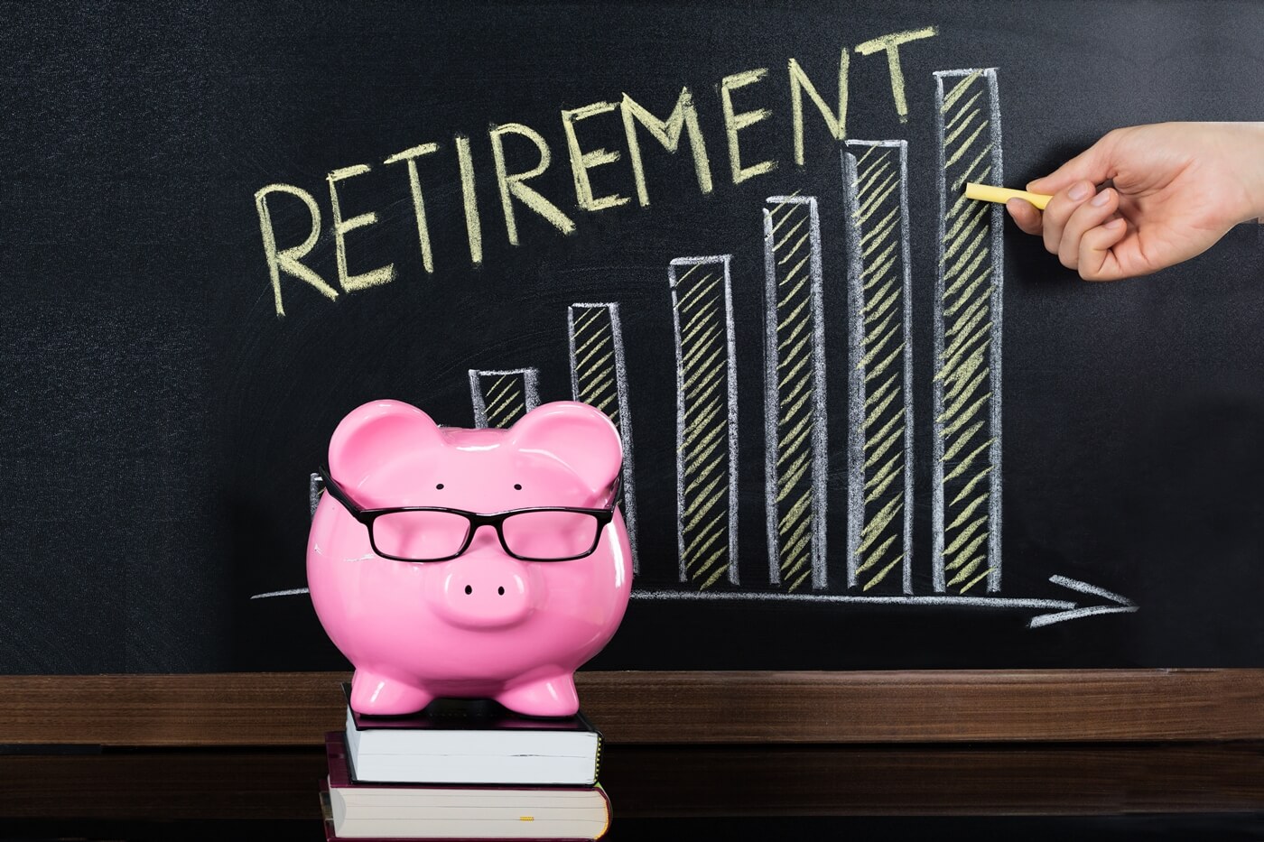The Best Types of Franchises for Retirement Investors