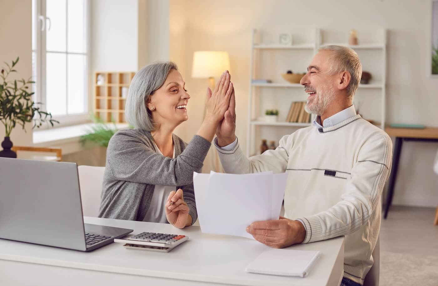 The Pros of Investing in a Franchise During Retirement
