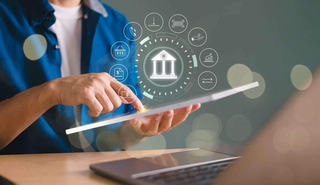 benefits of starting an insurance business