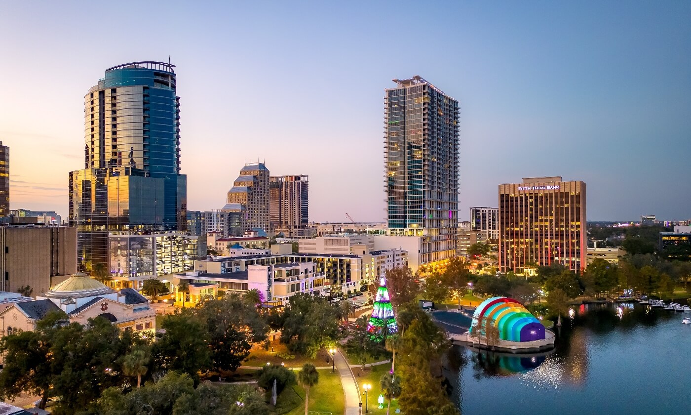 best orlando-florida-franchise opportunities