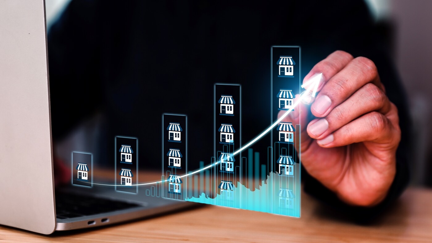 how to analyze franchise fdd item 19 potential sales, income, gross profits or net profits