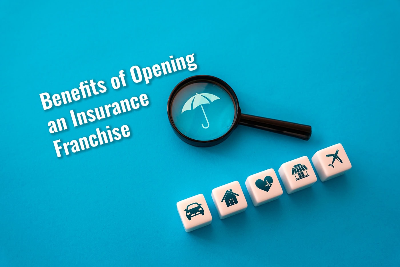 insurance-franchise-benefits