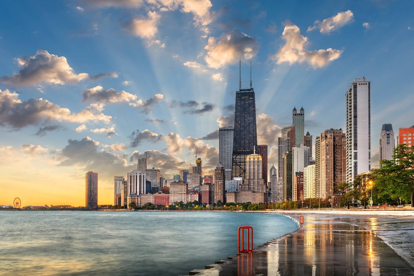 best chicago franchise opportunities