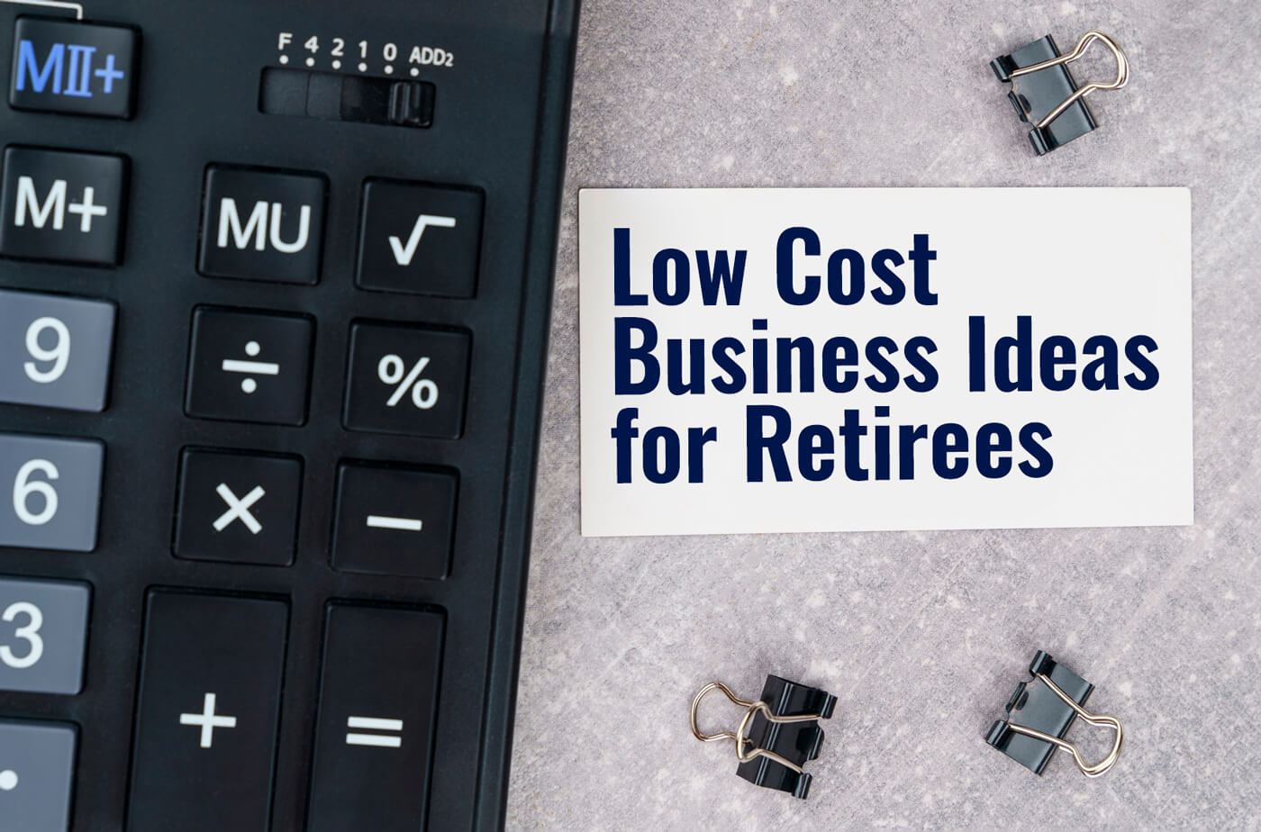 low-cost-business-ideas-for-retirees