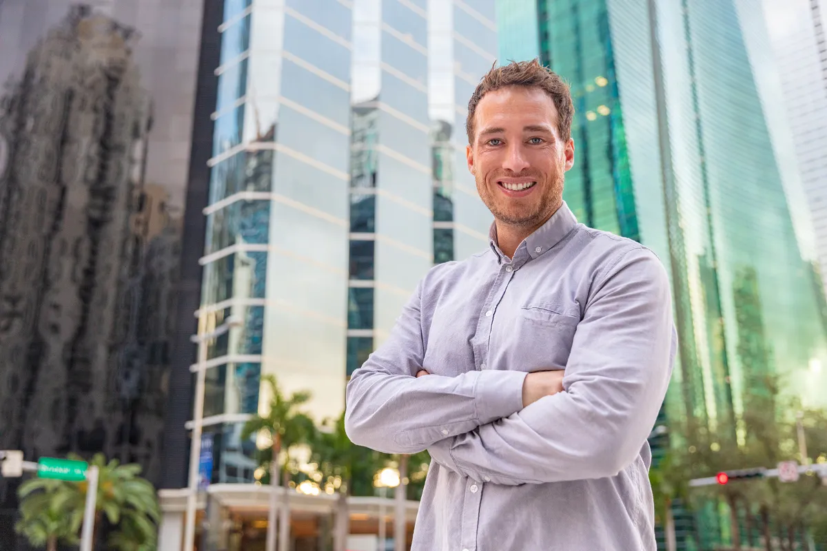 Oportunidades de negocios en venta en Miami