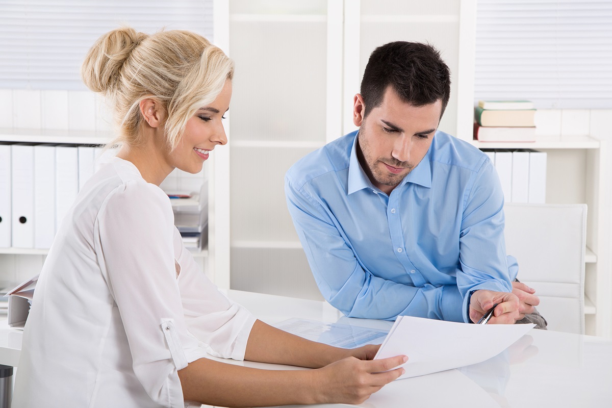 crecer tu negocio de seguros