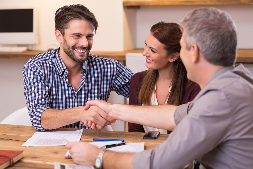 hacer crecer tu negocio de seguros