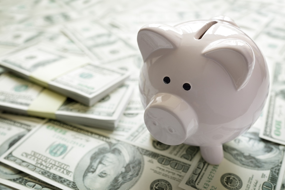 Tipos de inversiones Como elegir la franquicia ideal para tu perfil financiero