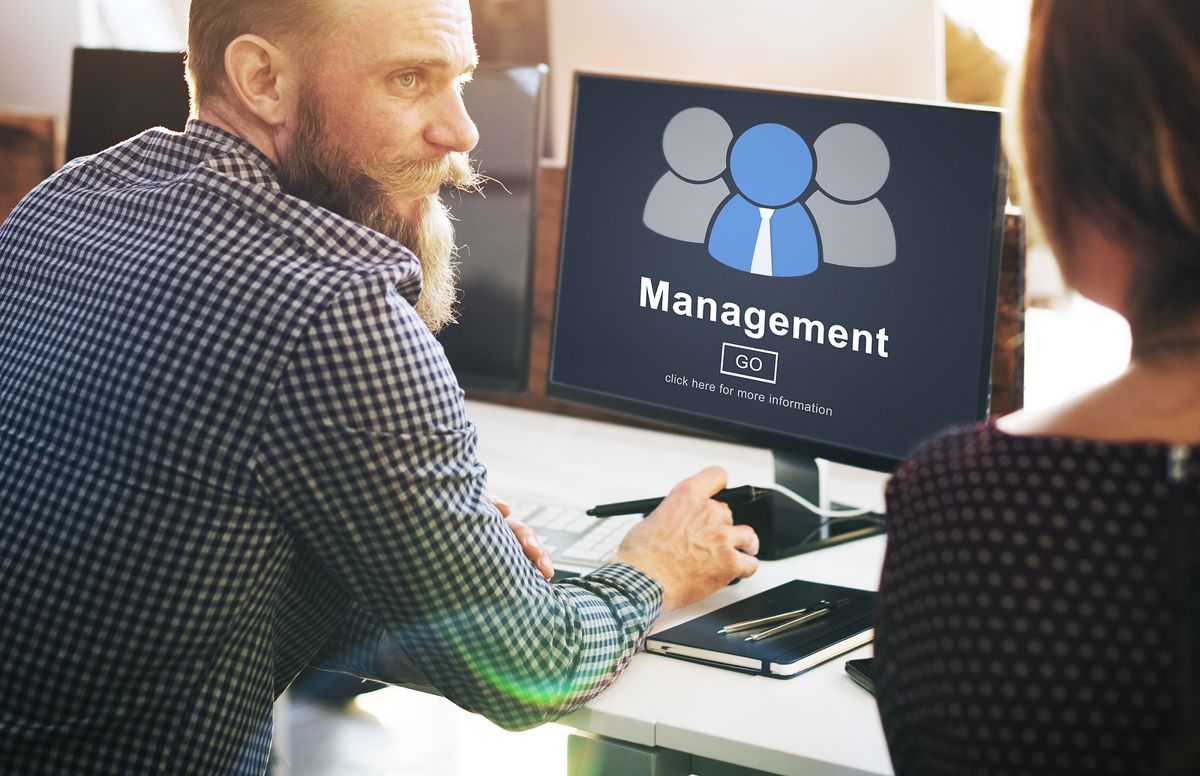 Optimizar la gestion de franquicias en EE.UU