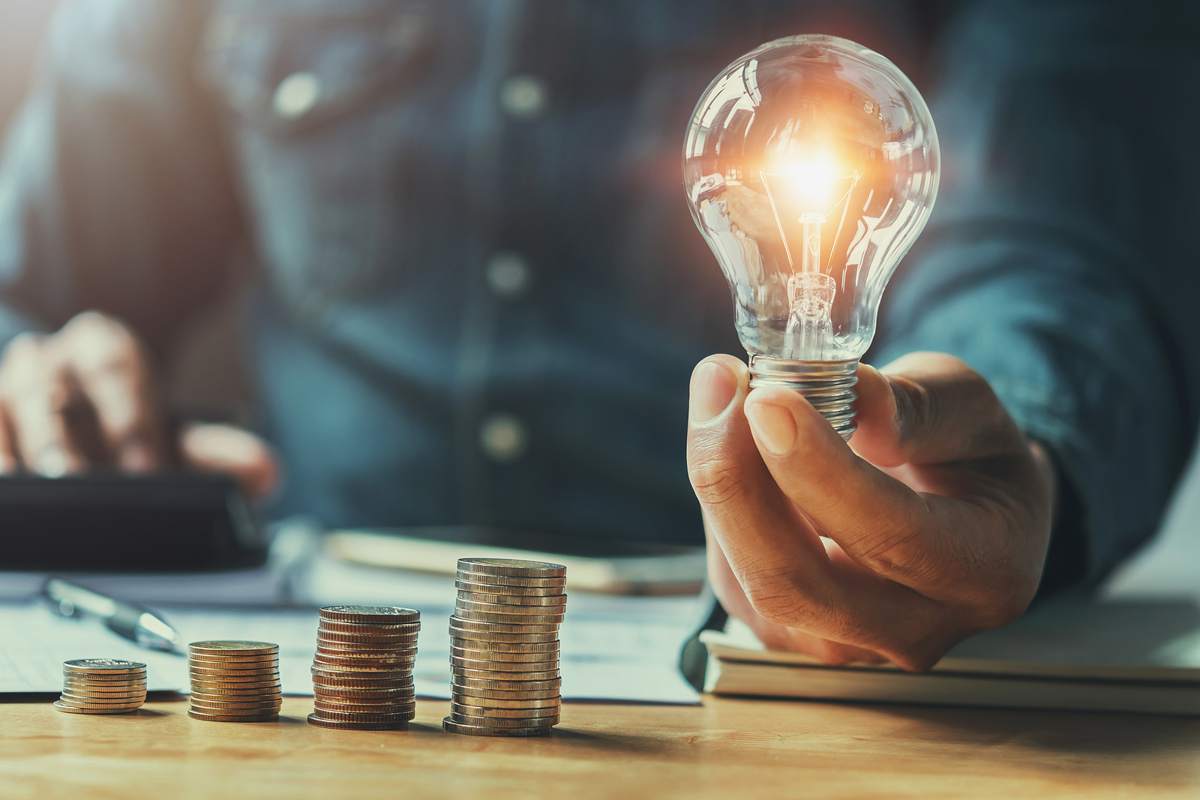 Fuentes de financiamiento alternativas