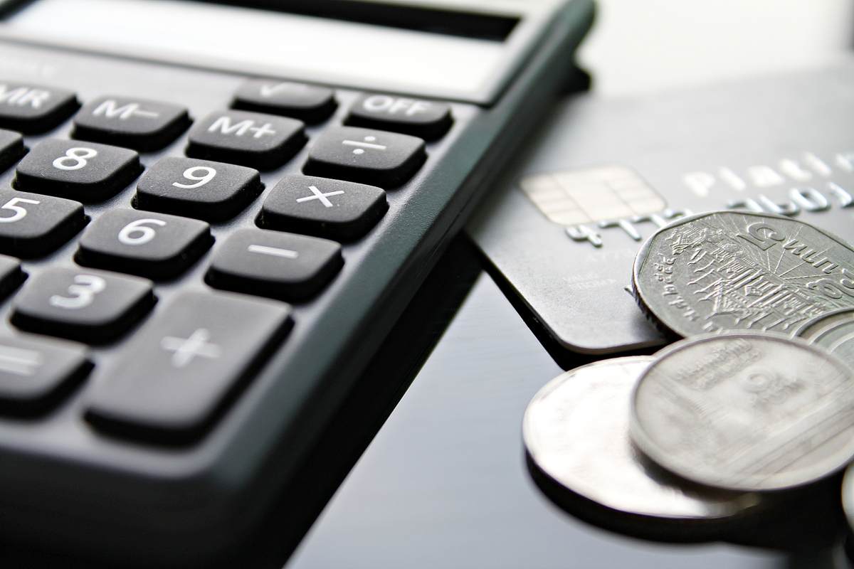 Tipos mas comunes de creditos personales en Estados Unidos