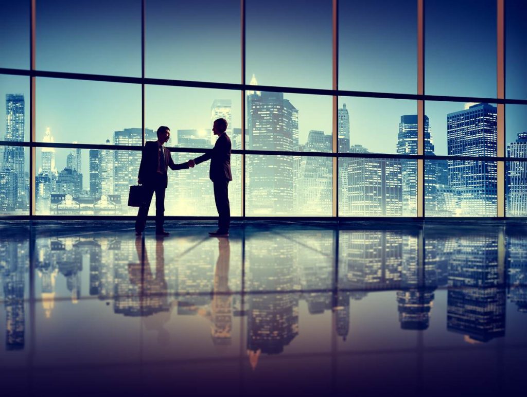 Mejores franquicias segun cada industria guia comparativa