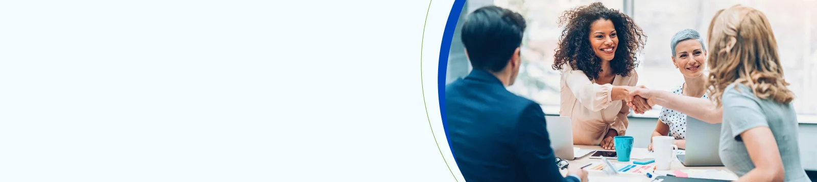 Oportunidades de franquicias en Freeway Insurance