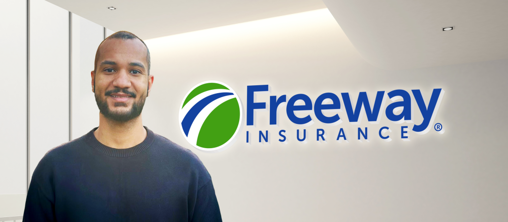 Freeway Insurance Services Freeway Insurance Announces Grand Opening of New Franchise Location in ...