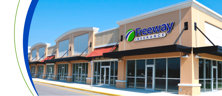 Freeway Insurance On Kostoryz