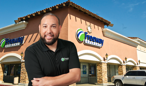 Testimonial Saul Machado