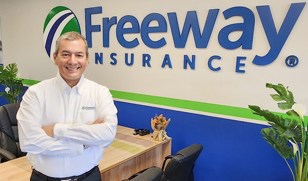 Testimonial Art Ramirez